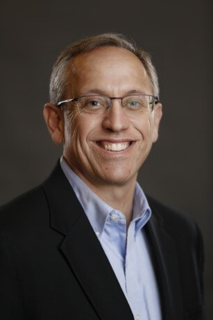 Bruce Willins, Product Manager, Mobile Computing OS and Developer Platforms, Zebra Technologies